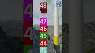 wides.pl phWdaX8qpuc 