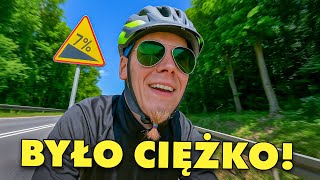 wides.pl phXFAt73n_g 