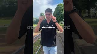 wides.pl pi6WVjZEivI 