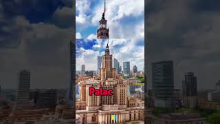 wides.pl piA4oXPyDA8 