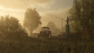 wides.pl piJc0T2w7-I 