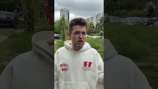 wides.pl piKWWPvRpJo 