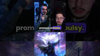 wides.pl pipEUbmQYqE 