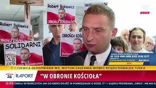 wides.pl piyNVkWFdE4 