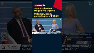 wides.pl pj7n1KODqUo 