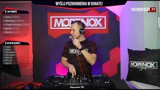 wides.pl pjCpzi8b7m8 
