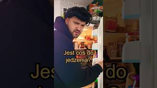 wides.pl pjvSVnV4tWo 