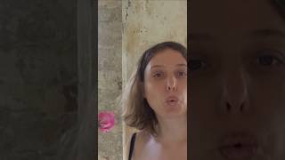 wides.pl pkGVYjqYF-k 