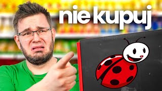 wides.pl plNQ617zu0w 