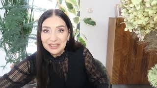 wides.pl plWzApoeIs8 