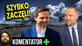 wides.pl plkvBqZJ1C8 