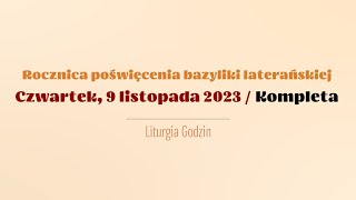 wides.pl plq4ZzYmaj8 