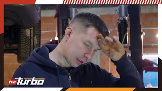 wides.pl pmvDdqfVTE4 