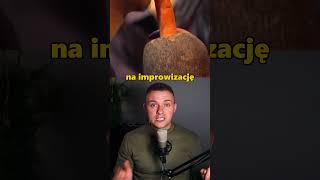 wides.pl pmxlG_5V_S8 