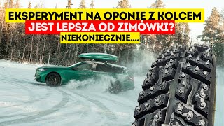 wides.pl pnAaE_moLD0 
