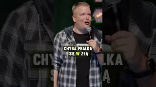 wides.pl pnPReKaN1NE 