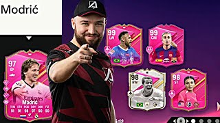 wides.pl pnQ7Ty_2dEw 
