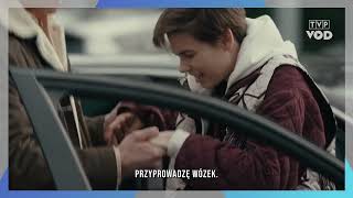 wides.pl po4-AUrcmfI 