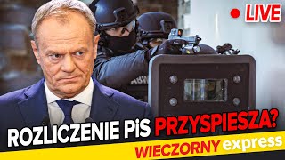 wides.pl po7UJ3CLCSg 