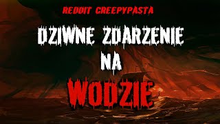 wides.pl poY1-8aio8I 