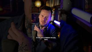 wides.pl pp7OocLOTIs 
