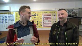 wides.pl ppBnQfNezOQ 