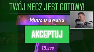 wides.pl ppdycWSpVwg 