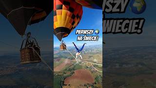 wides.pl pqGq1E5GOno 