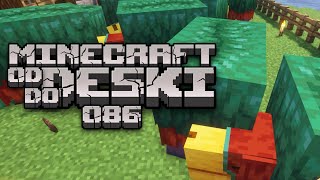 wides.pl pqQg7gbO2zk 