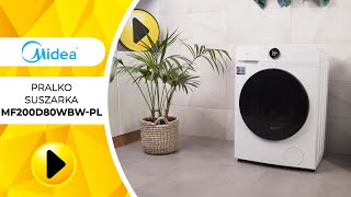 wides.pl pqi8P8NNL7Q 
