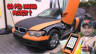 wides.pl pr6TApIzKGU 