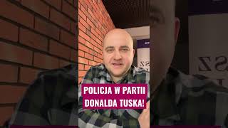 wides.pl ps1De30rngM 