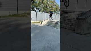 wides.pl psZ5exrR79Y 