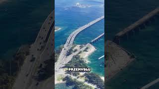 wides.pl pswpE2u2qTQ 