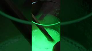 wides.pl pu-KX_86e2E 
