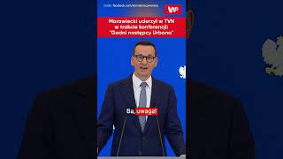 wides.pl puVAamf-NrY 
