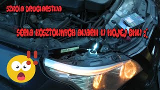 wides.pl pufcfFH_z3o 