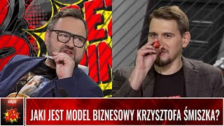 wides.pl pvAPVB3QSYg 