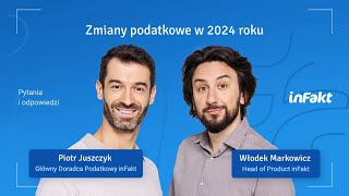 wides.pl pvbOZYy7rnw 