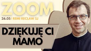 wides.pl pvfLOAxc1UI 