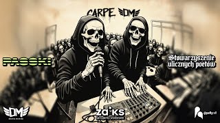 wides.pl pvkD-dWtbhc 