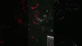 wides.pl pvmZfNEO4vk 