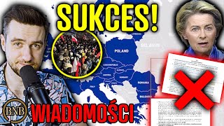 wides.pl pwf6CBqF2DU 