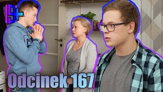 wides.pl pwnwpo_LEho 
