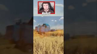 wides.pl pwvdokLZMnE 
