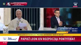 wides.pl px-MPxYakmo 