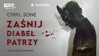 wides.pl px1FRDkPFMo 