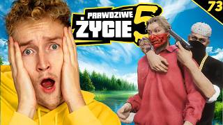 wides.pl pxR7QG14VwY 