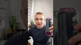 wides.pl pxulcaIByQU 