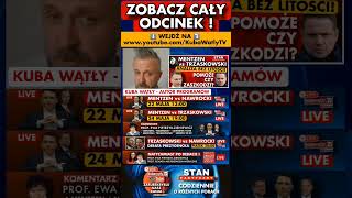 wides.pl py3apiYzSZw 